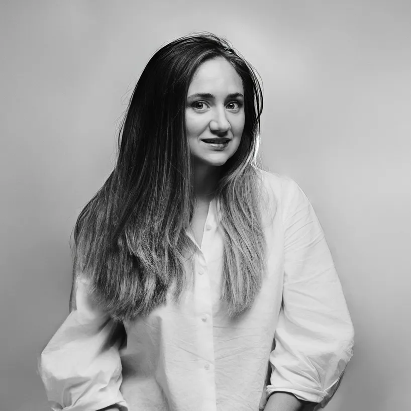 Virginia Macchi, ricerca e sviluppo